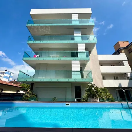 Your Away From With Pool *